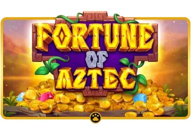 f777