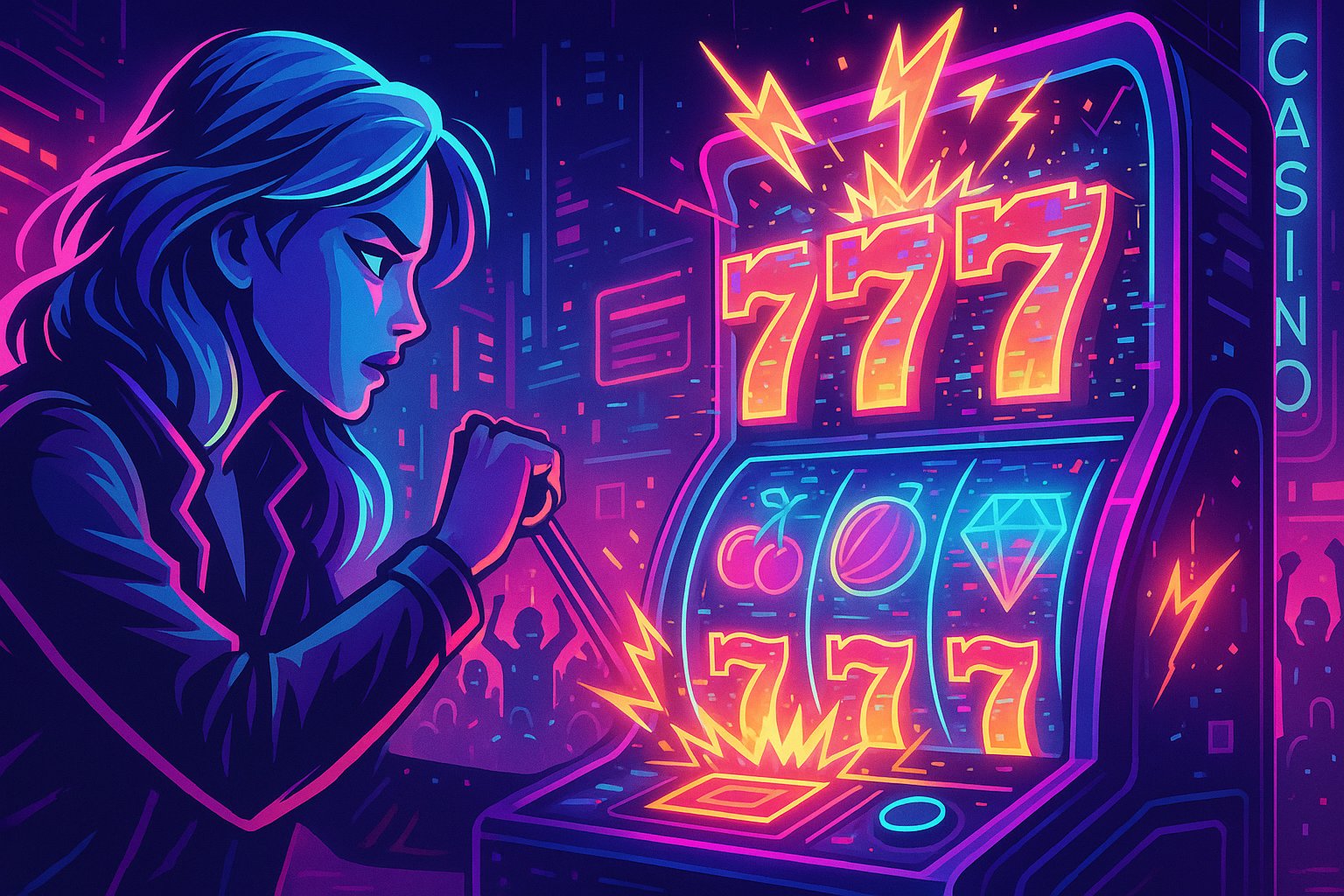 f777