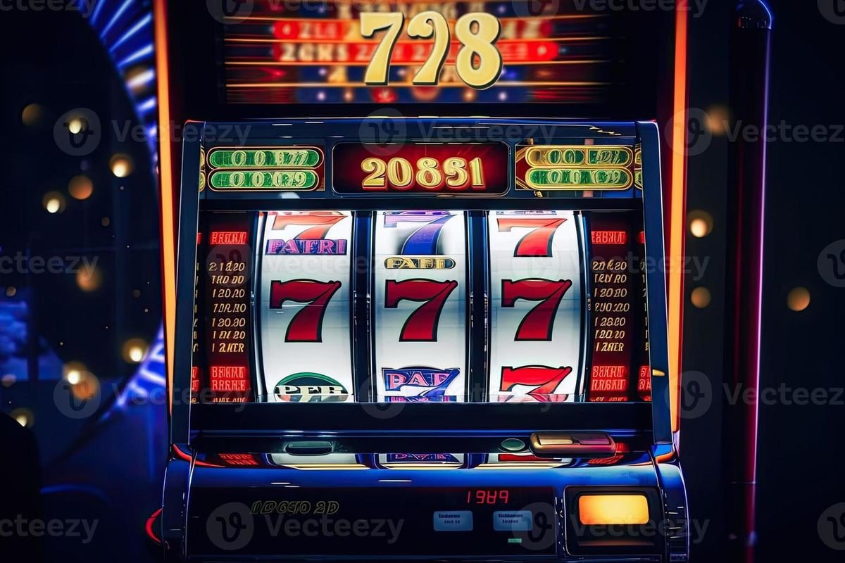 f777