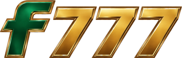 f777